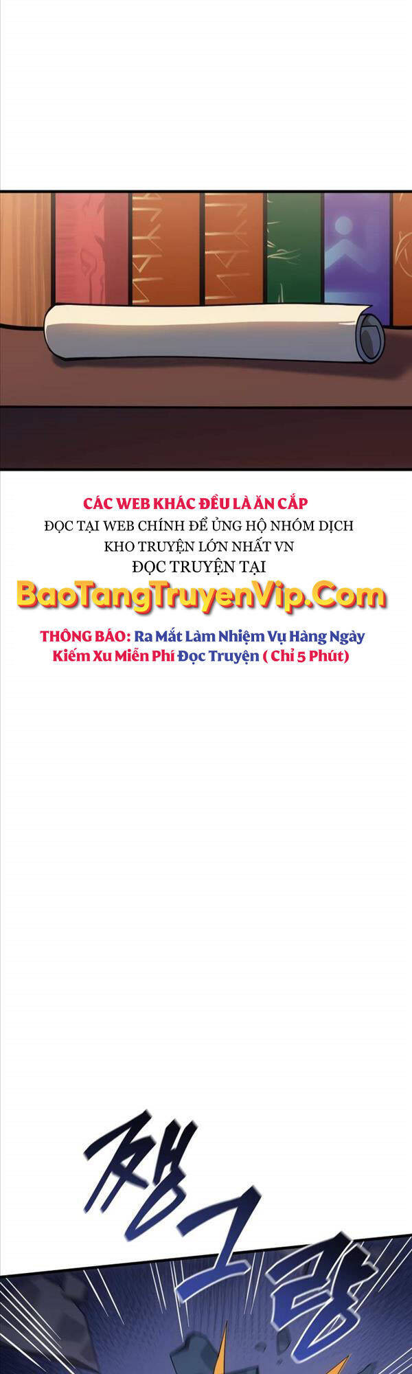 Tái Sinh Thành Công Chức Bình Thường Ở Một Thế Giới Xa Lạ Chapter 44 - Trang 27