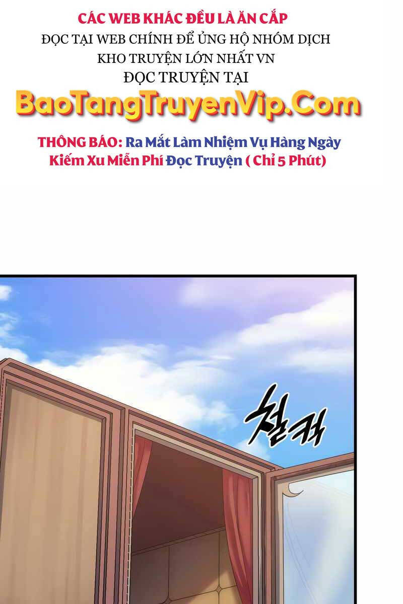 Tái Sinh Thành Công Chức Bình Thường Ở Một Thế Giới Xa Lạ Chapter 47 - Trang 29