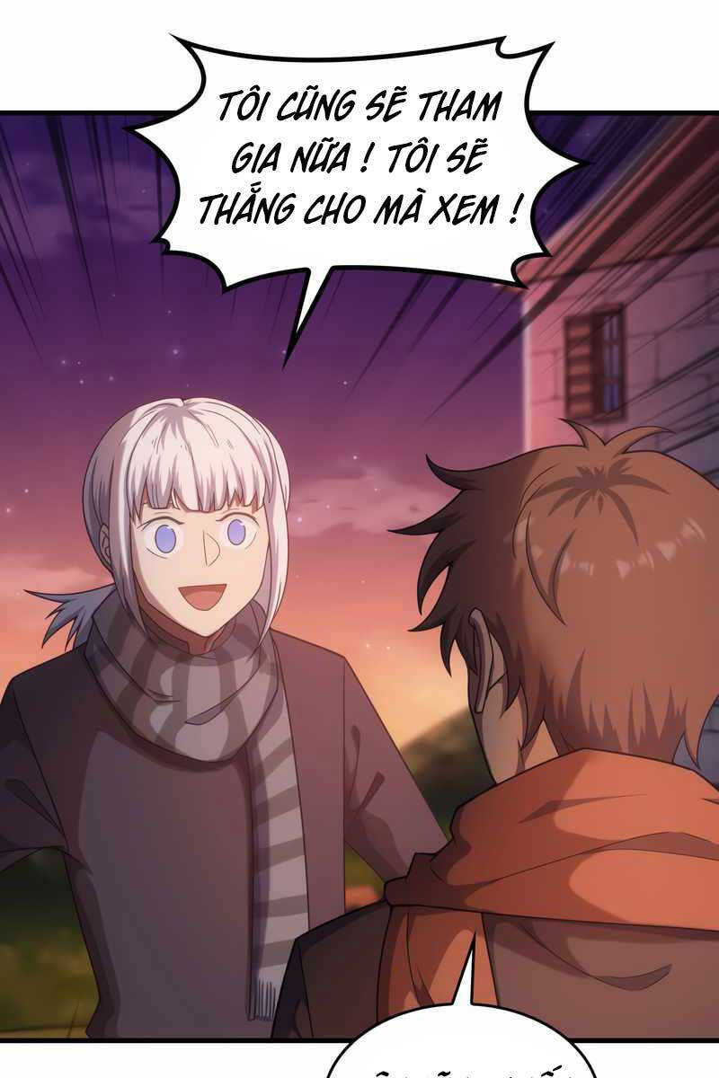 Tái Sinh Thành Công Chức Bình Thường Ở Một Thế Giới Xa Lạ Chapter 47 - Trang 89