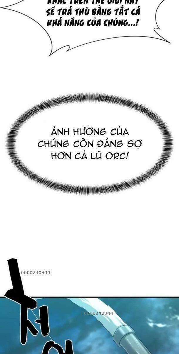 Bậc Thầy Thiết Kế Điền Trang Chapter 64 - Trang 10