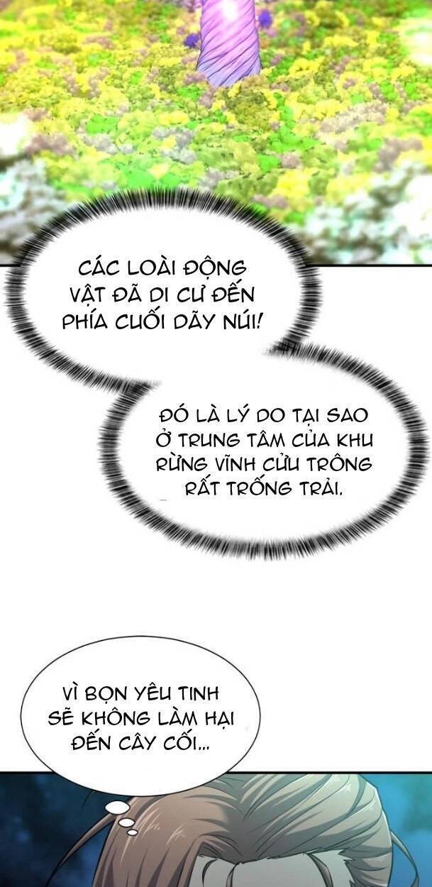 Bậc Thầy Thiết Kế Điền Trang Chapter 64 - Trang 76