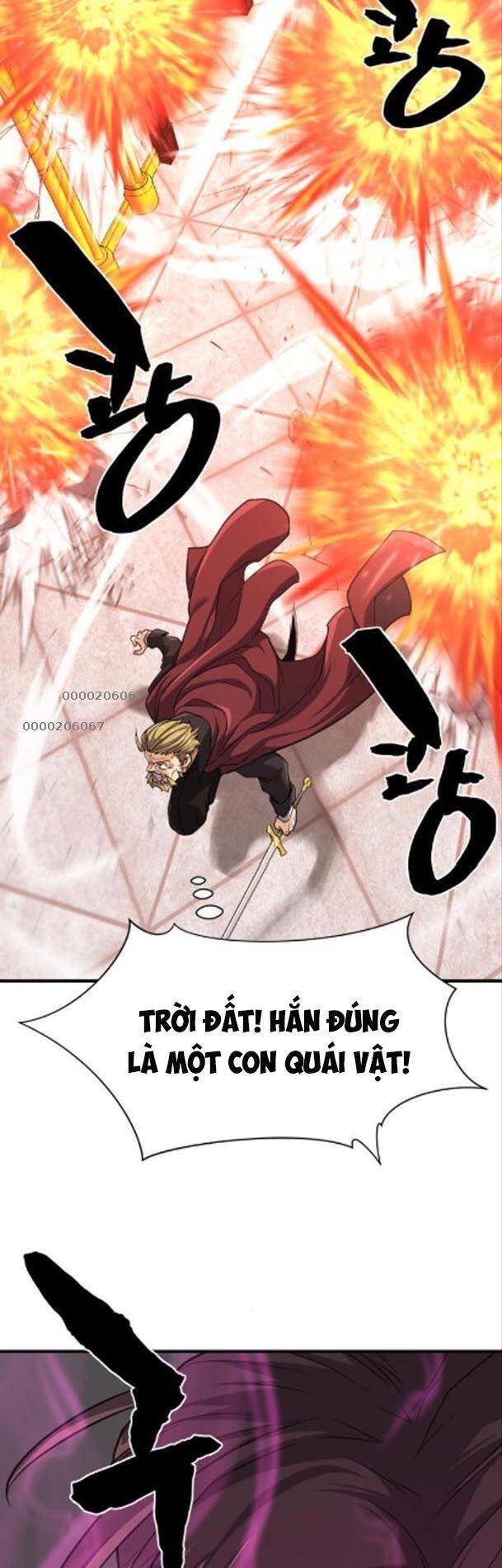 Bậc Thầy Thiết Kế Điền Trang Chapter 44 - Trang 15