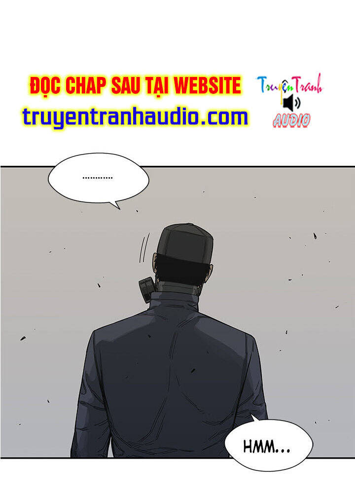 Hiệp Sĩ Giao Hàng Chapter 20 - Trang 47