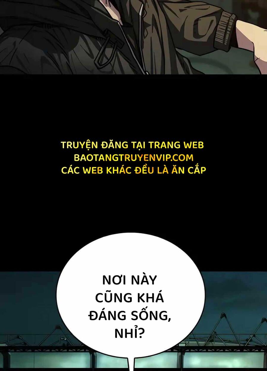 Cửu Long Saroka Chapter 3 - Trang 68