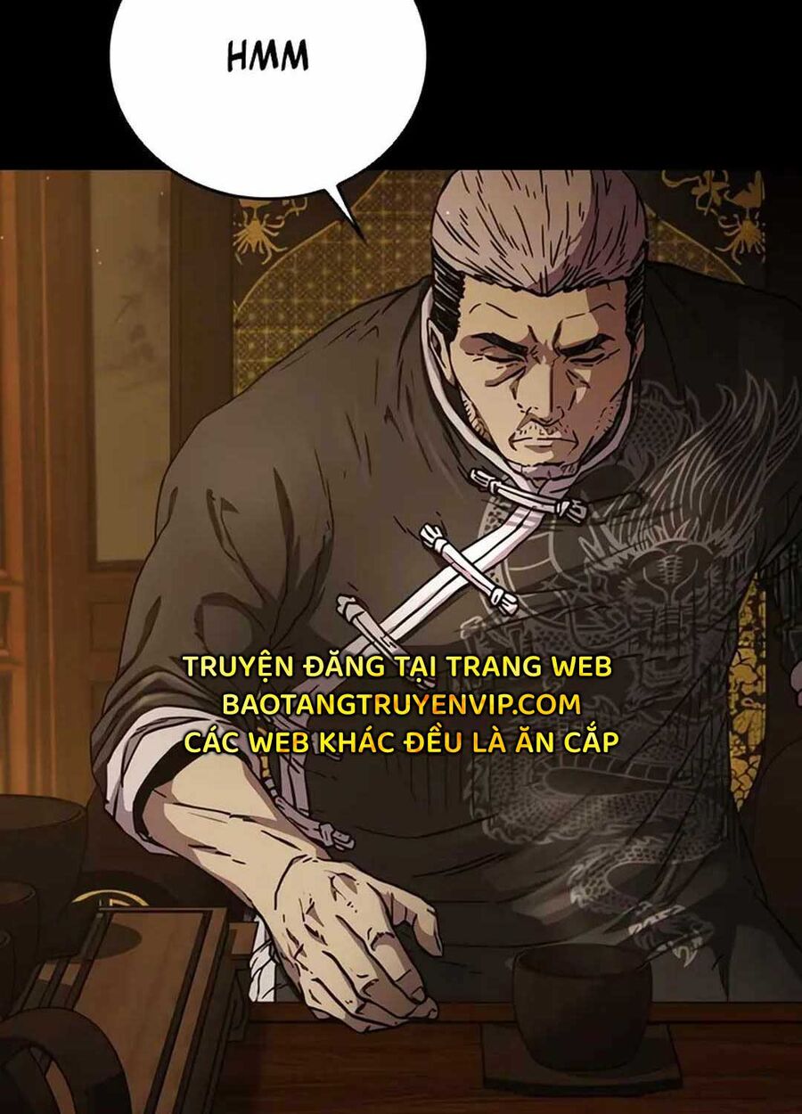 Cửu Long Saroka Chapter 3 - Trang 23