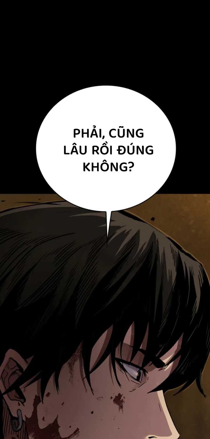 Cửu Long Saroka Chapter 2 - Trang 108