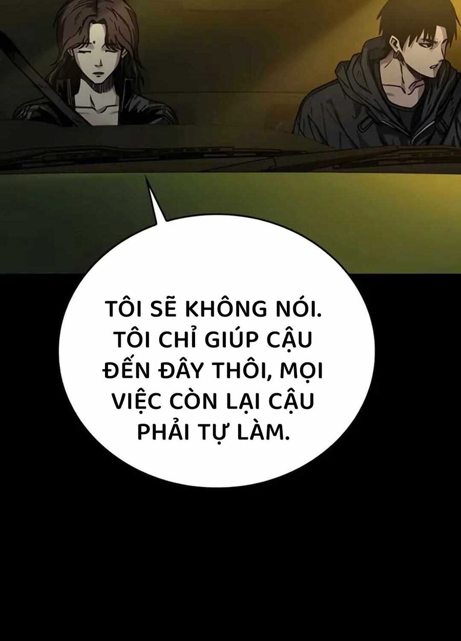 Cửu Long Saroka Chapter 3 - Trang 119