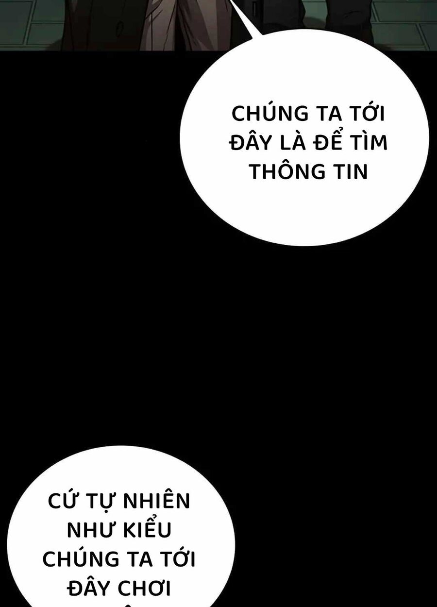 Cửu Long Saroka Chapter 4 - Trang 122