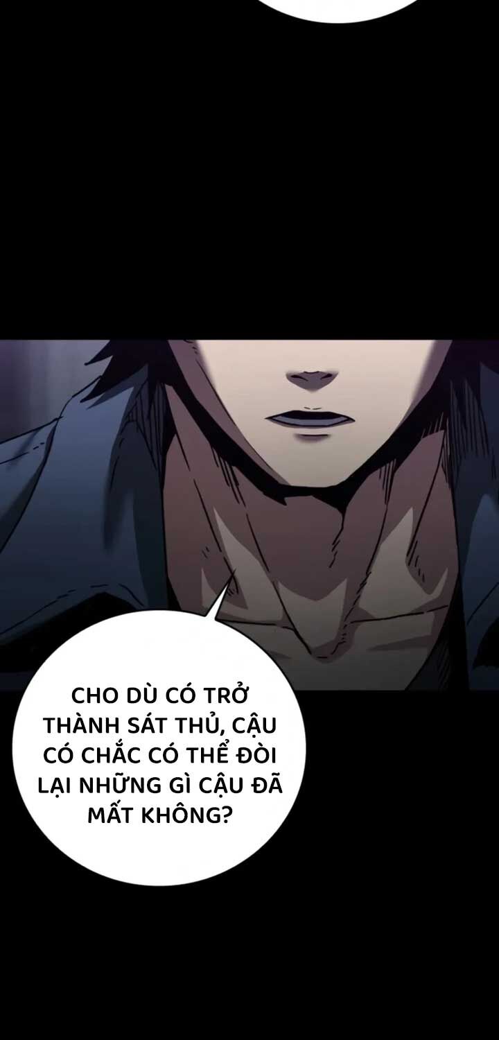 Cửu Long Saroka Chapter 2 - Trang 72