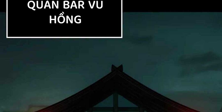 Cửu Long Saroka Chapter 4 - Trang 115