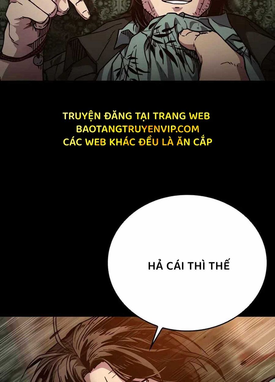 Cửu Long Saroka Chapter 3 - Trang 146