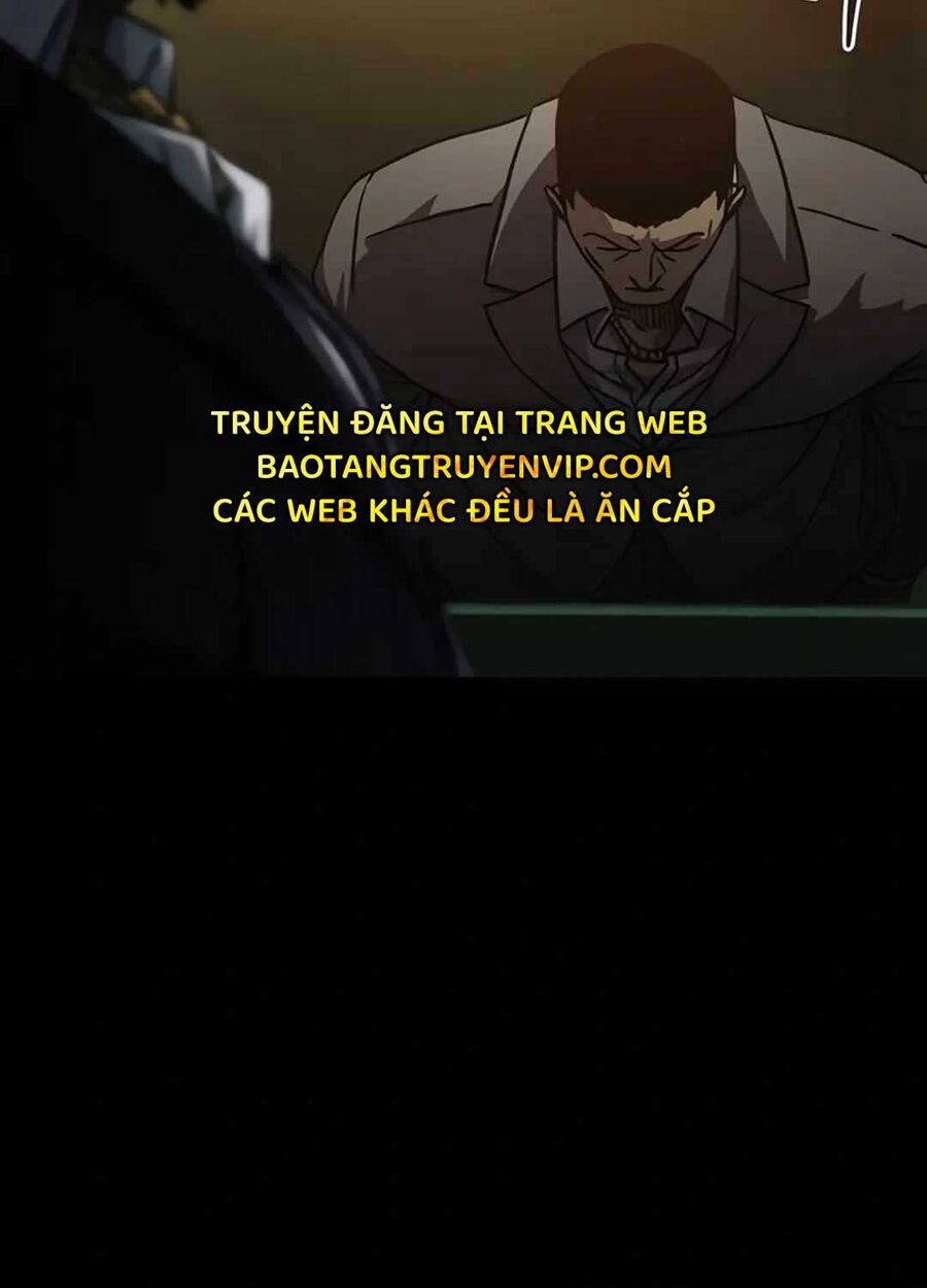 Cửu Long Saroka Chapter 4 - Trang 178