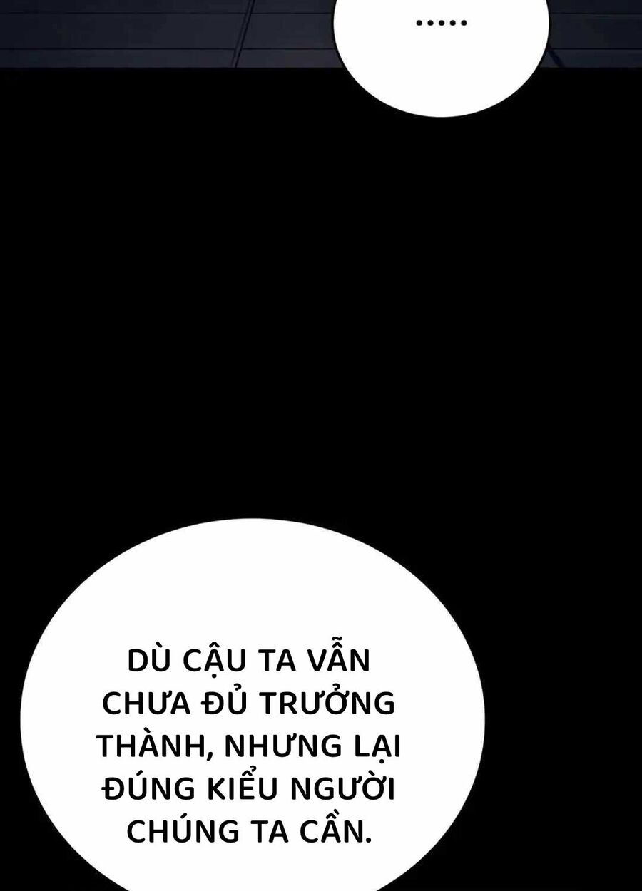 Cửu Long Saroka Chapter 3 - Trang 52