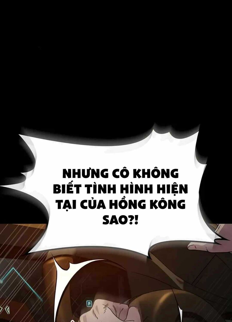 Cửu Long Saroka Chapter 3 - Trang 56