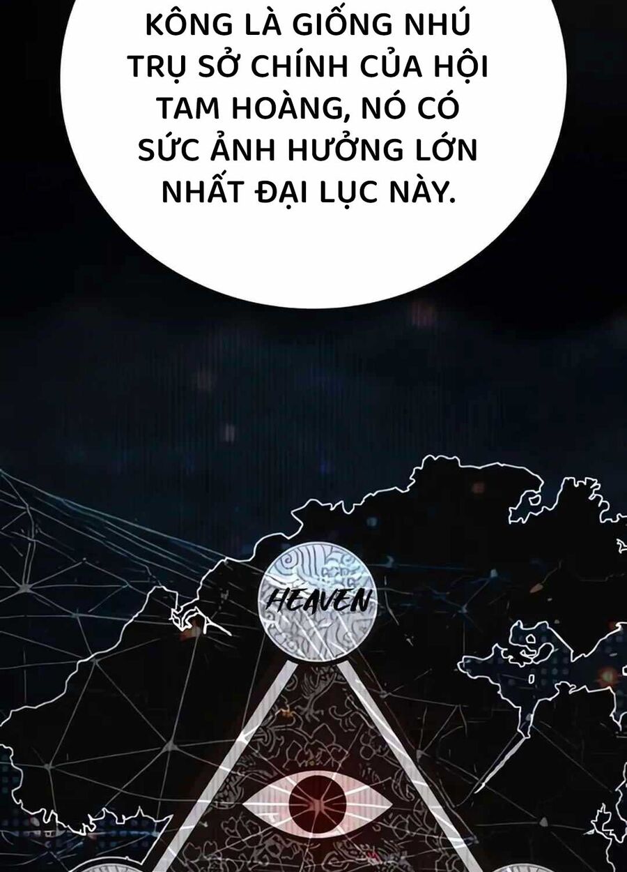 Cửu Long Saroka Chapter 3 - Trang 99