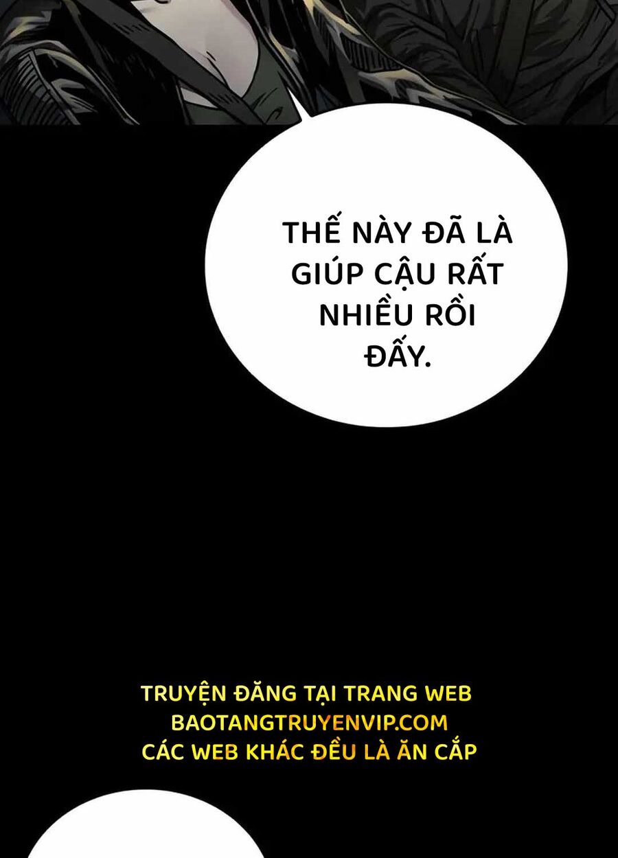 Cửu Long Saroka Chapter 3 - Trang 121