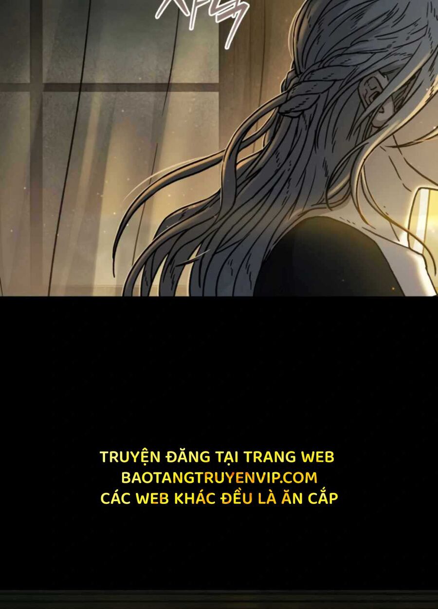 Cửu Long Saroka Chapter 1 - Trang 16