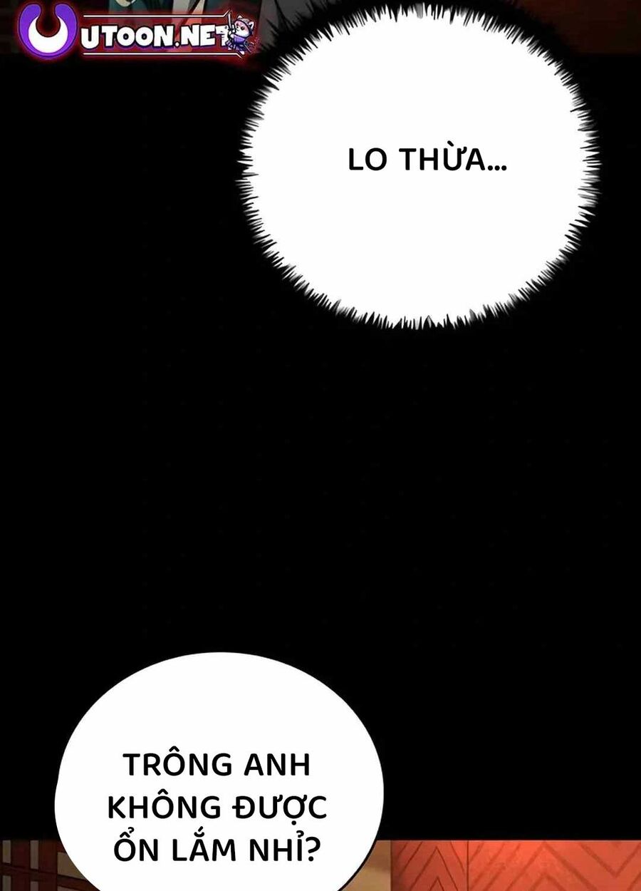 Cửu Long Saroka Chapter 4 - Trang 162