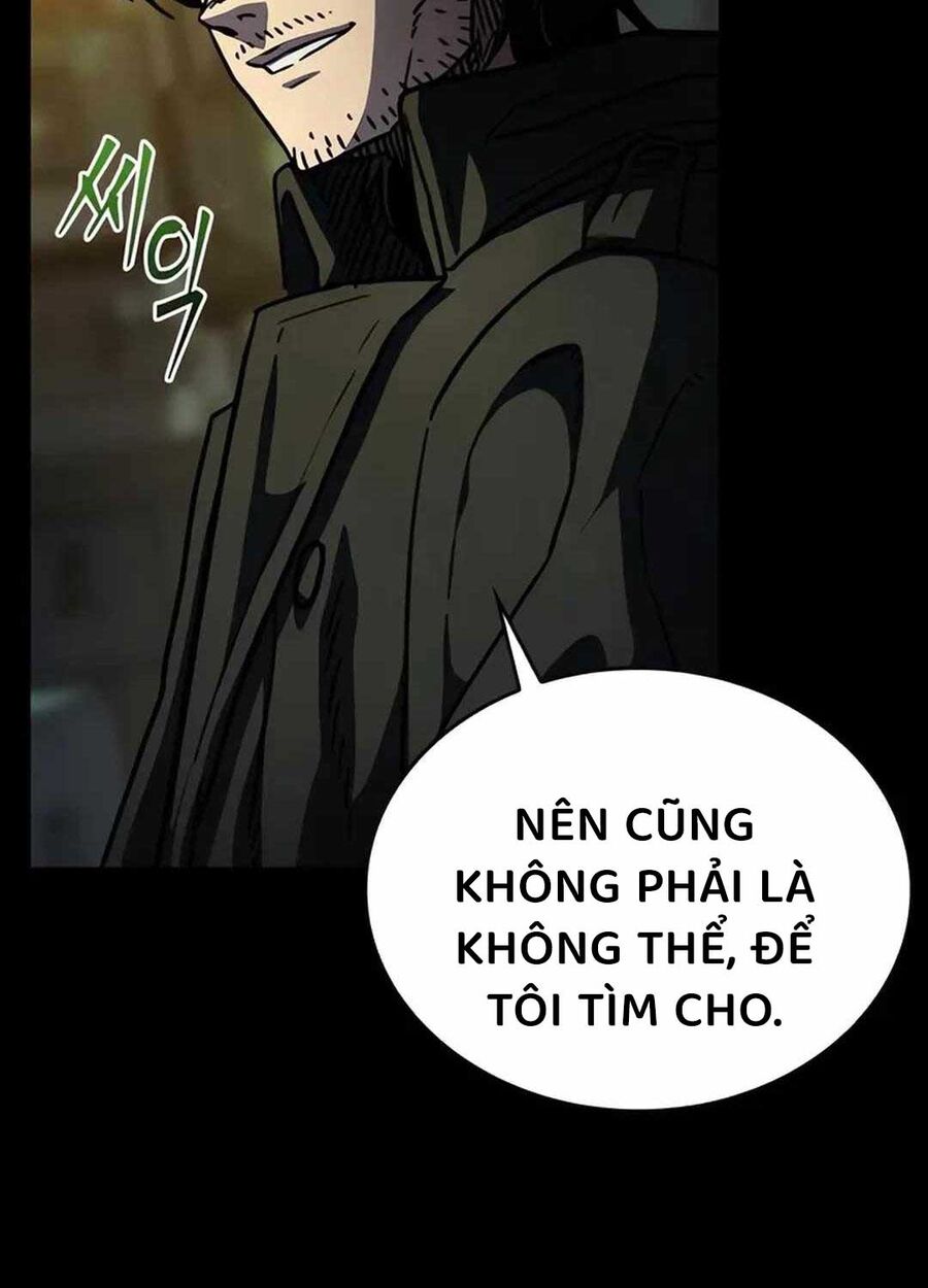 Cửu Long Saroka Chapter 4 - Trang 67