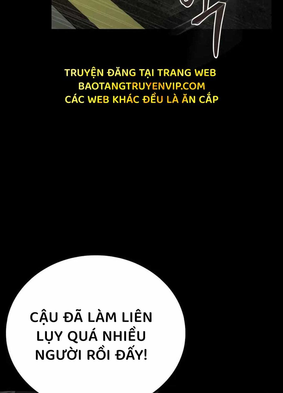 Cửu Long Saroka Chapter 3 - Trang 107