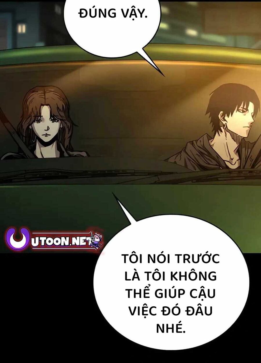 Cửu Long Saroka Chapter 3 - Trang 88