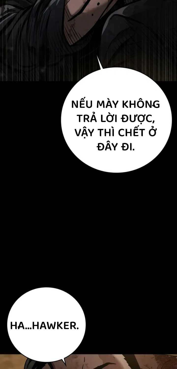 Cửu Long Saroka Chapter 2 - Trang 117