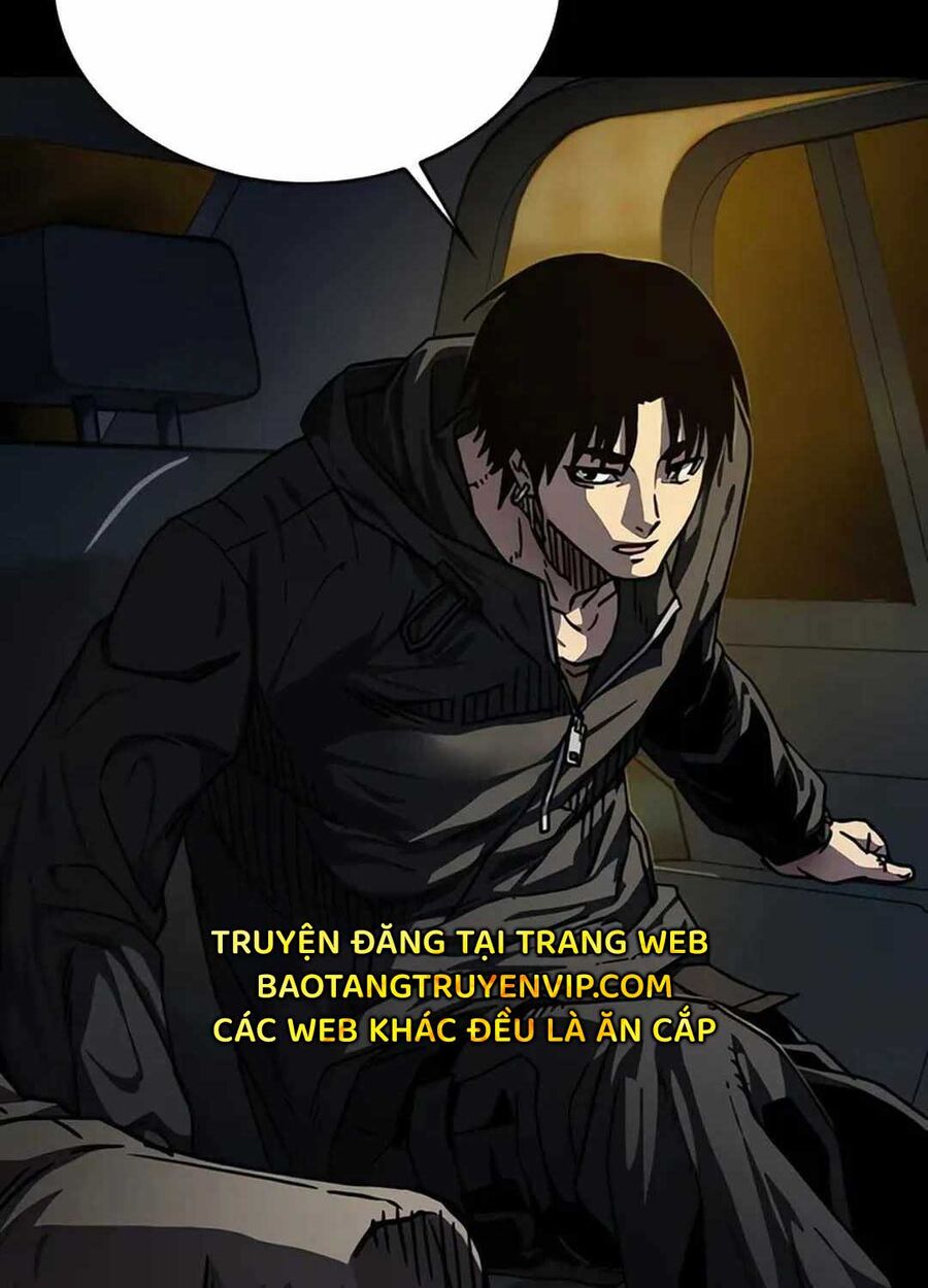 Cửu Long Saroka Chapter 4 - Trang 83