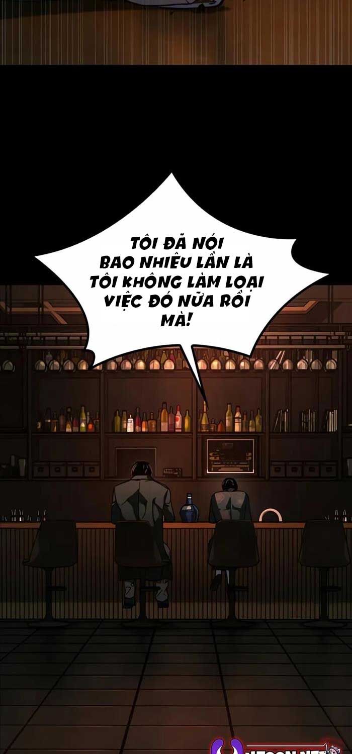 Cửu Long Saroka Chapter 5 - Trang 6