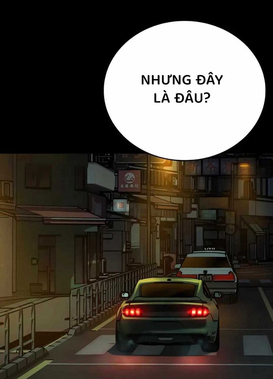 Cửu Long Saroka Chapter 3 - Trang 112