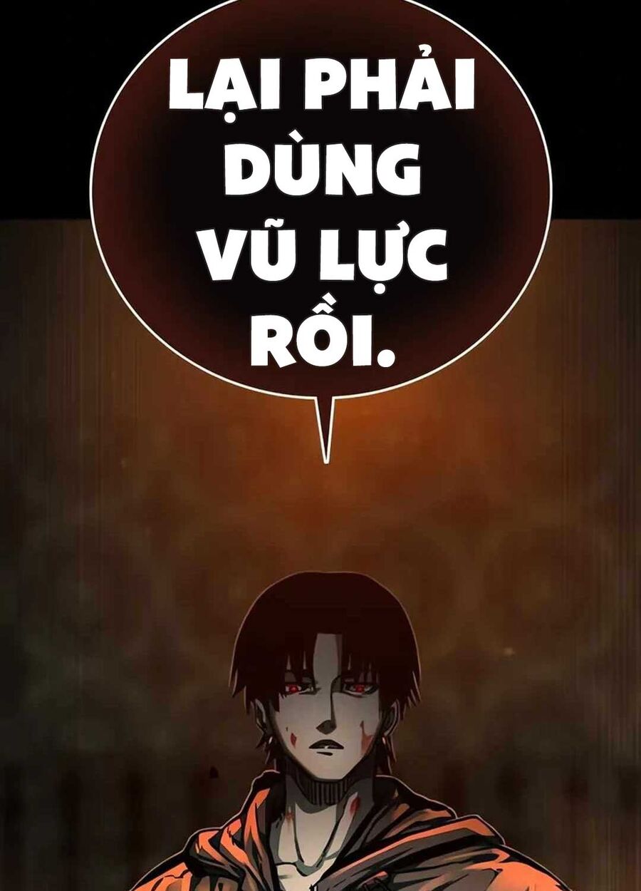 Cửu Long Saroka Chapter 3 - Trang 170