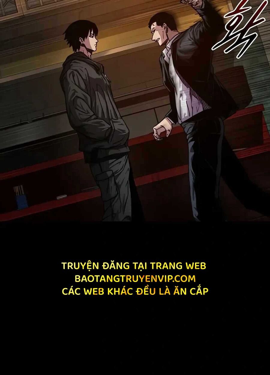 Cửu Long Saroka Chapter 3 - Trang 159