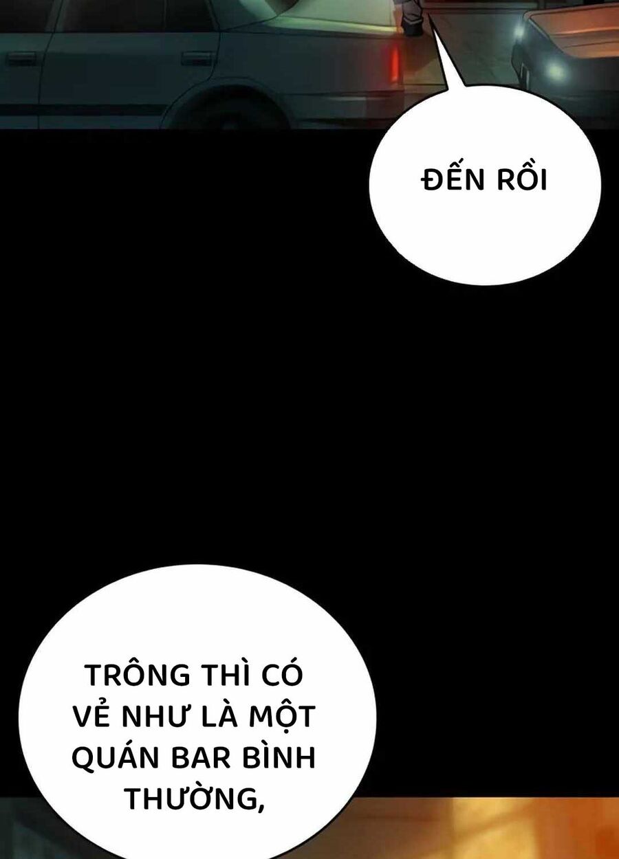 Cửu Long Saroka Chapter 4 - Trang 117