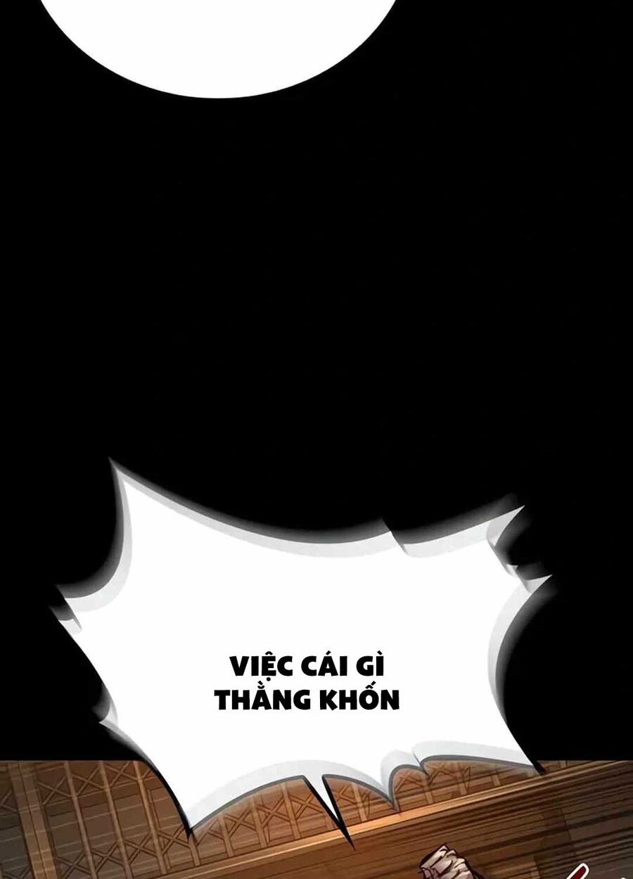 Cửu Long Saroka Chapter 3 - Trang 158