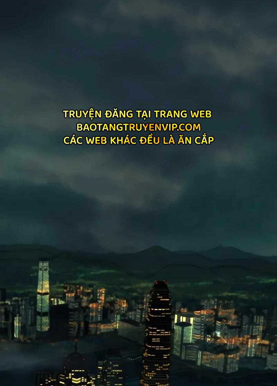 Cửu Long Saroka Chapter 3 - Trang 39