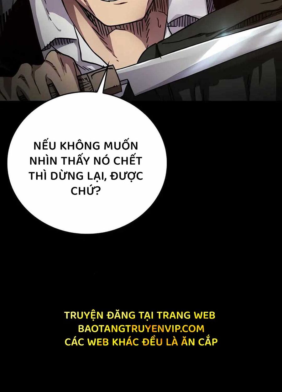 Cửu Long Saroka Chapter 4 - Trang 23