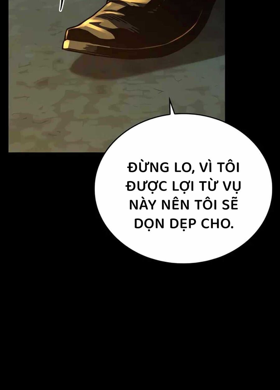 Cửu Long Saroka Chapter 4 - Trang 59