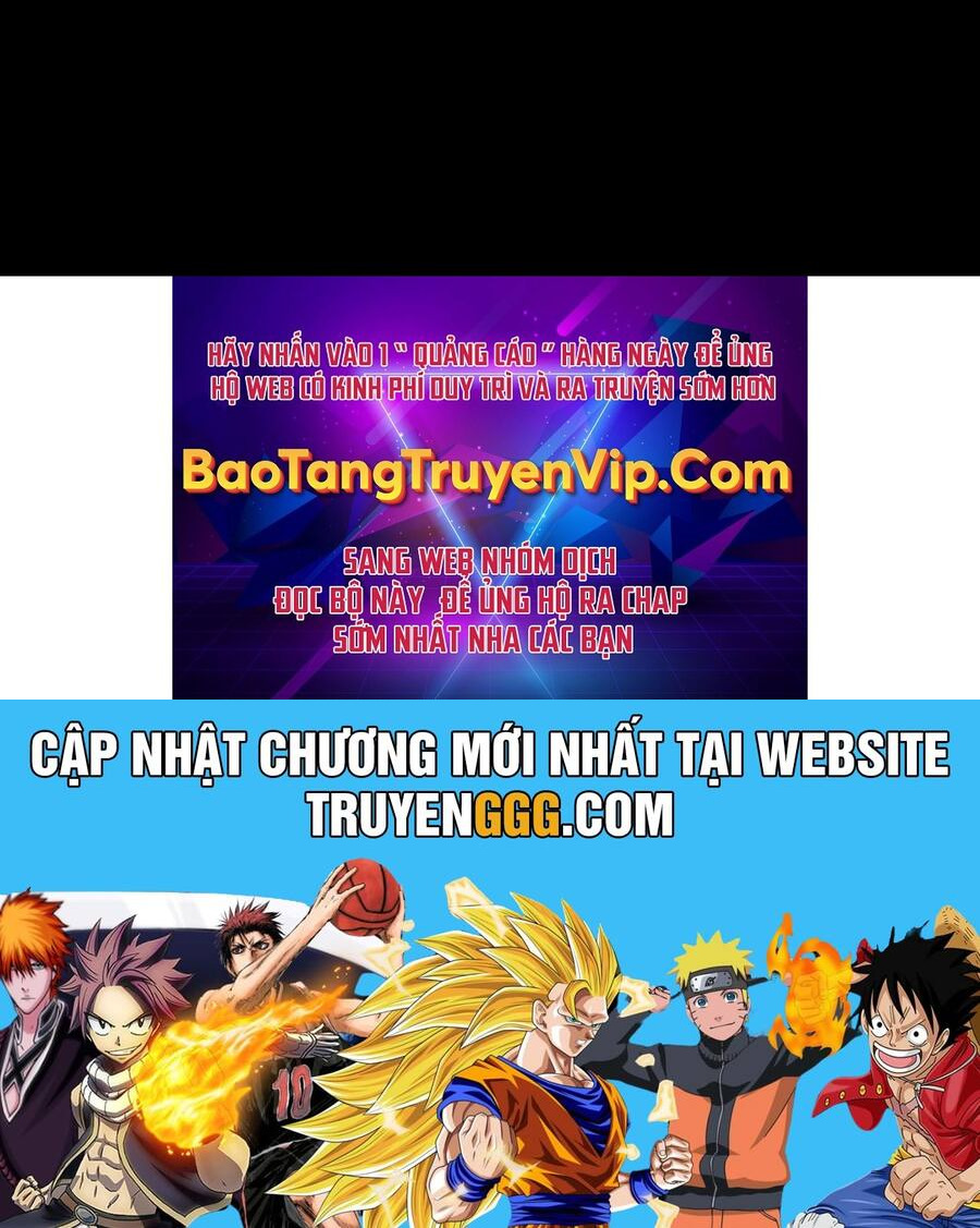 Cửu Long Saroka Chapter 4 - Trang 185