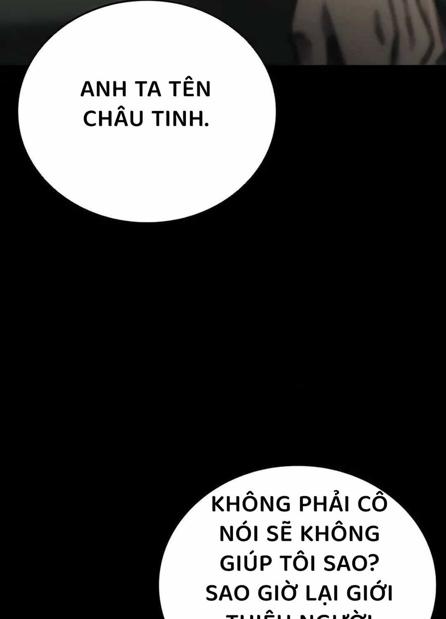 Cửu Long Saroka Chapter 3 - Trang 116