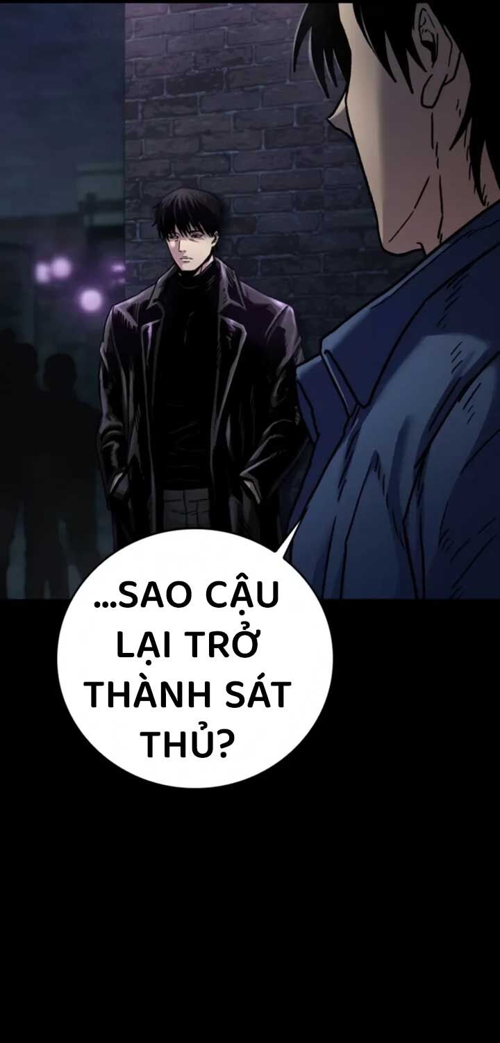 Cửu Long Saroka Chapter 2 - Trang 70