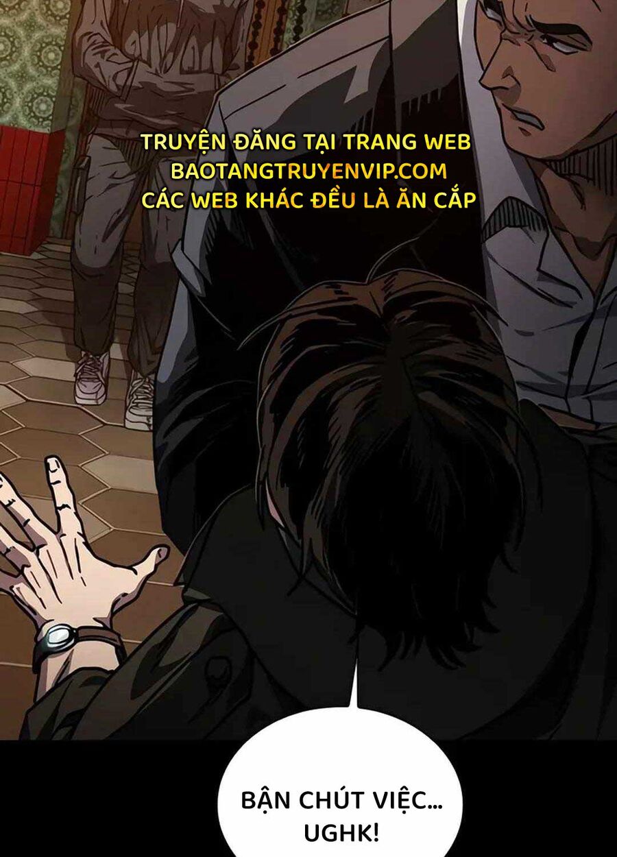 Cửu Long Saroka Chapter 3 - Trang 144