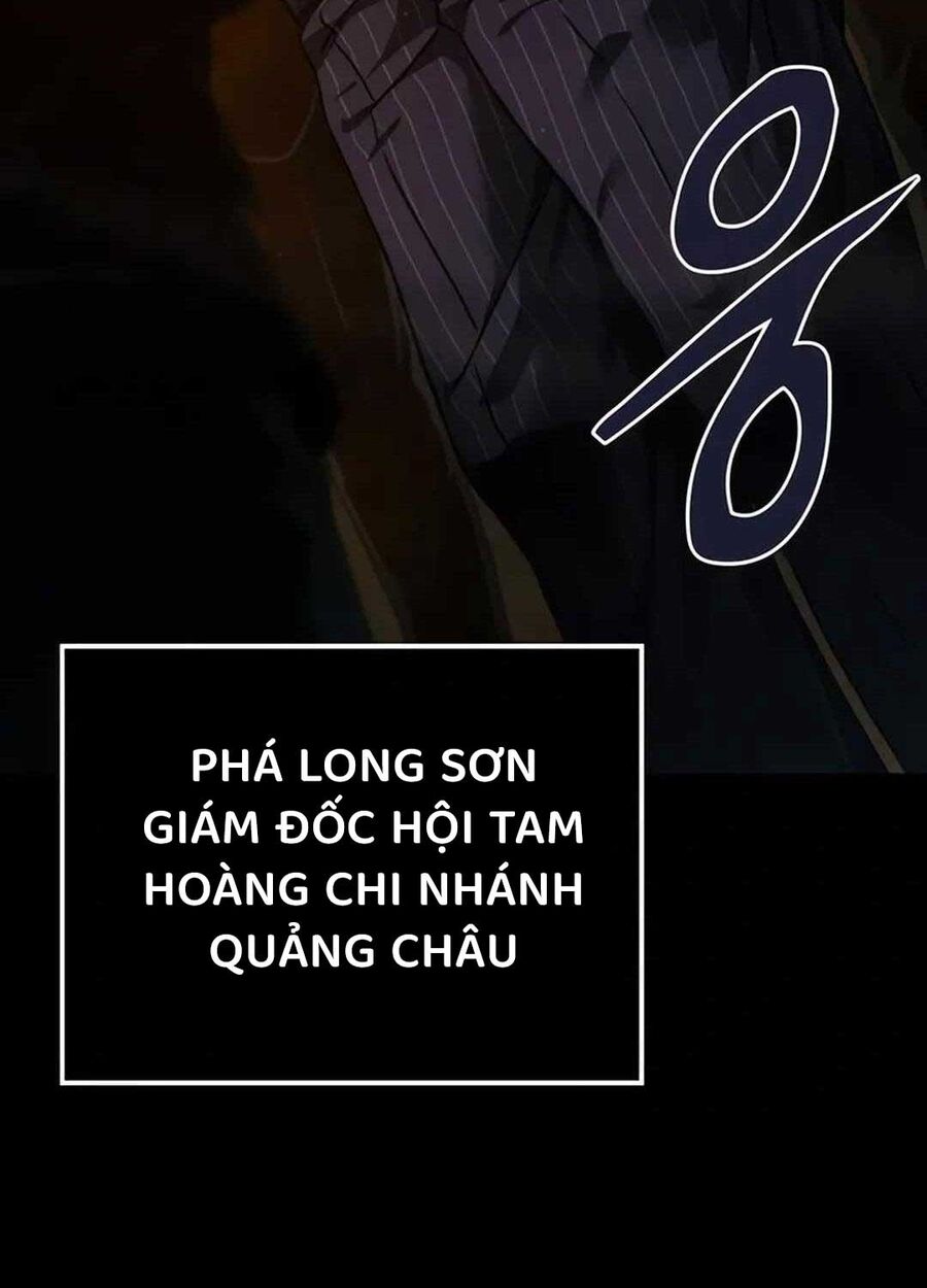 Cửu Long Saroka Chapter 4 - Trang 184