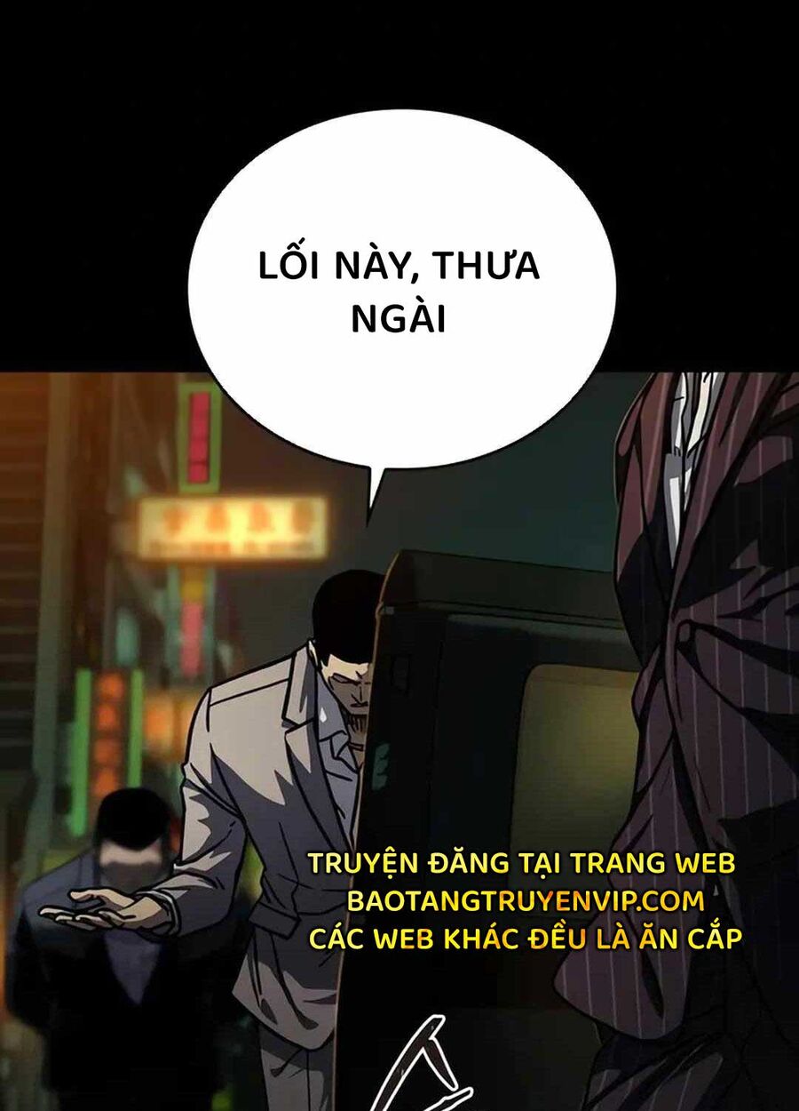 Cửu Long Saroka Chapter 4 - Trang 180