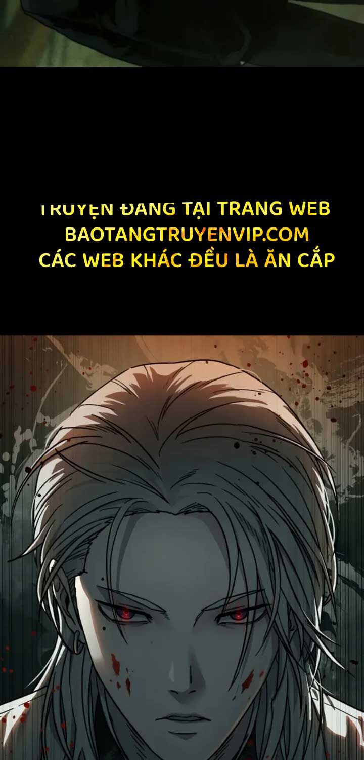 Cửu Long Saroka Chapter 2 - Trang 143