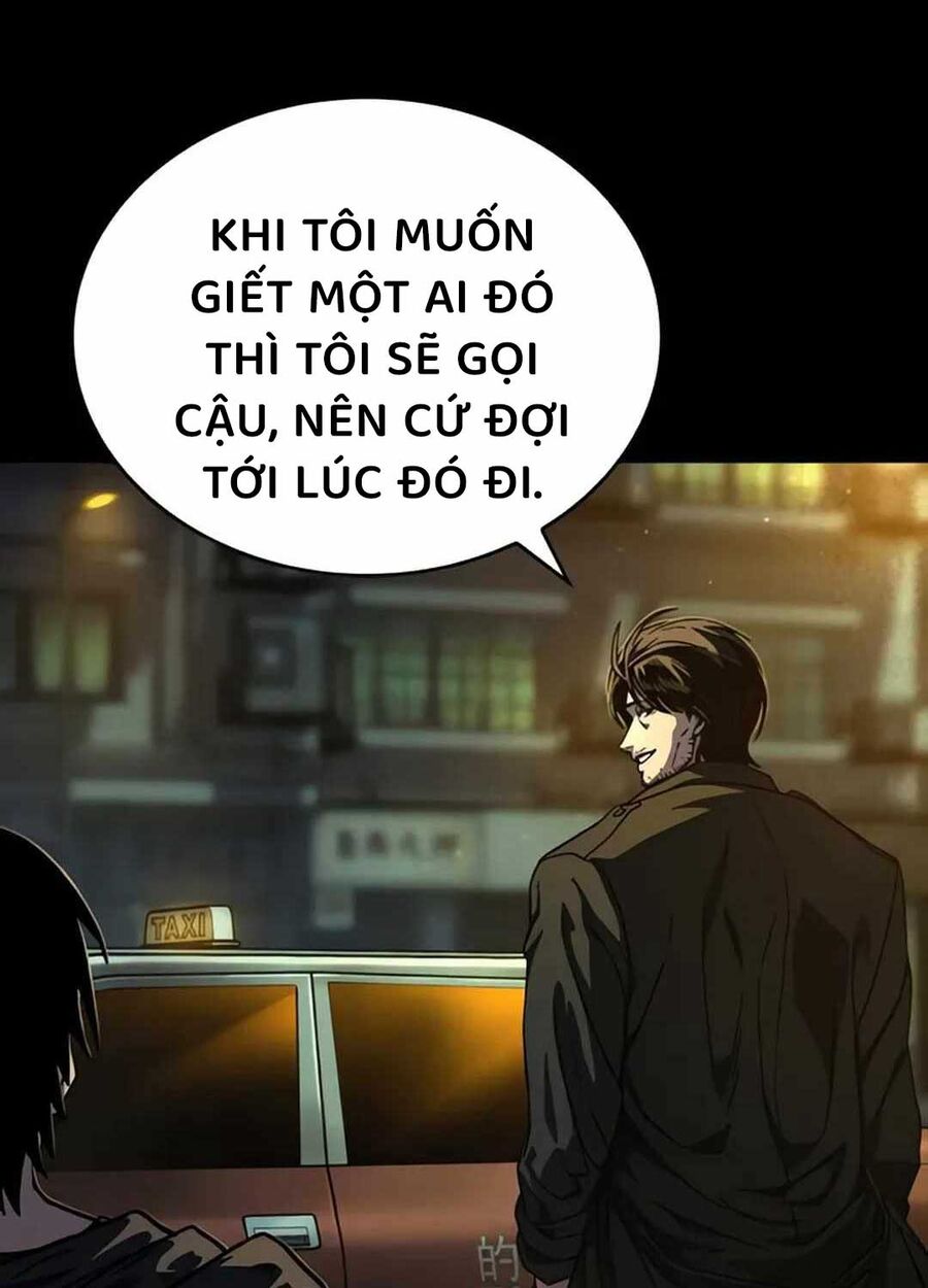 Cửu Long Saroka Chapter 4 - Trang 77