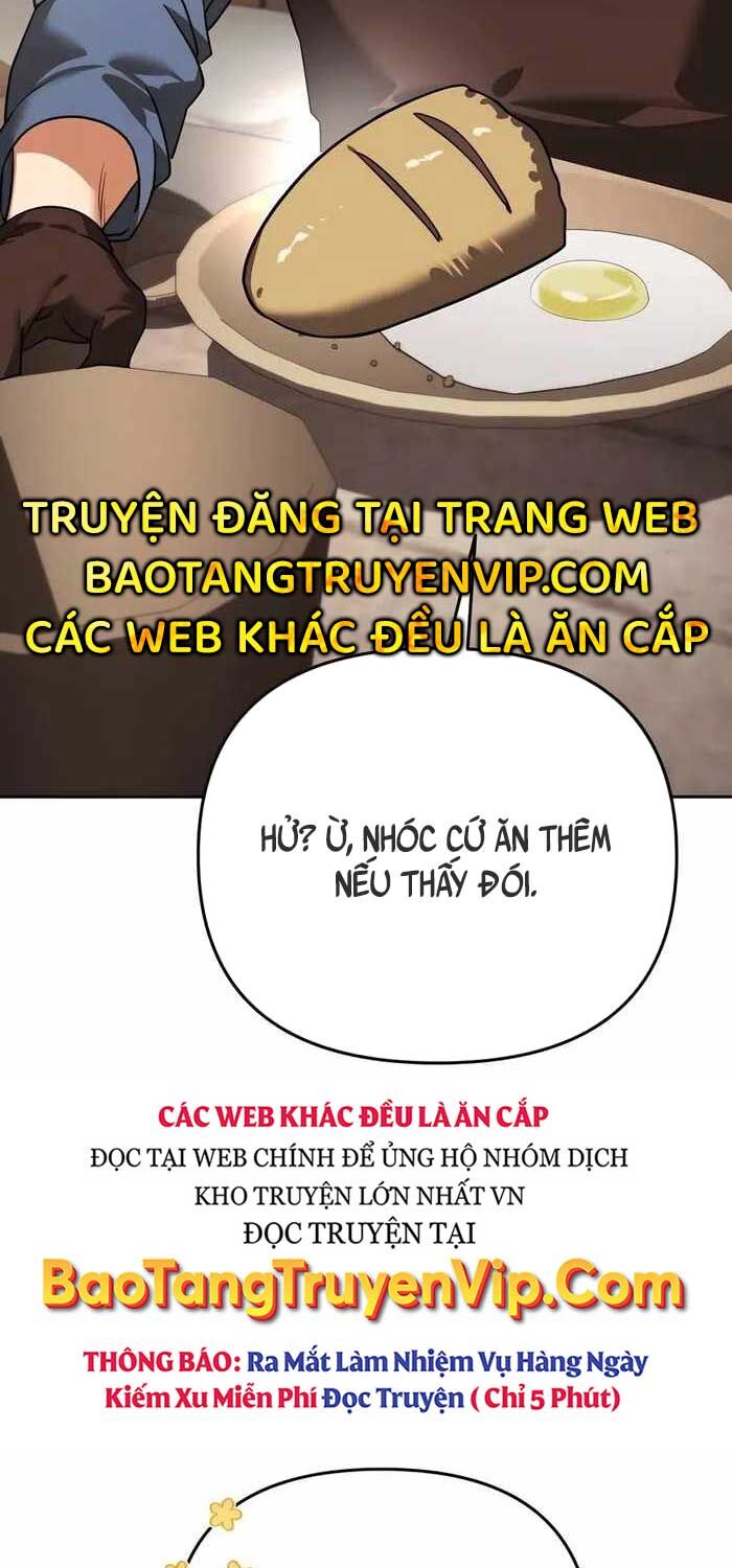 Bản Ngã Thay Đổi Chapter 6 - Trang 57