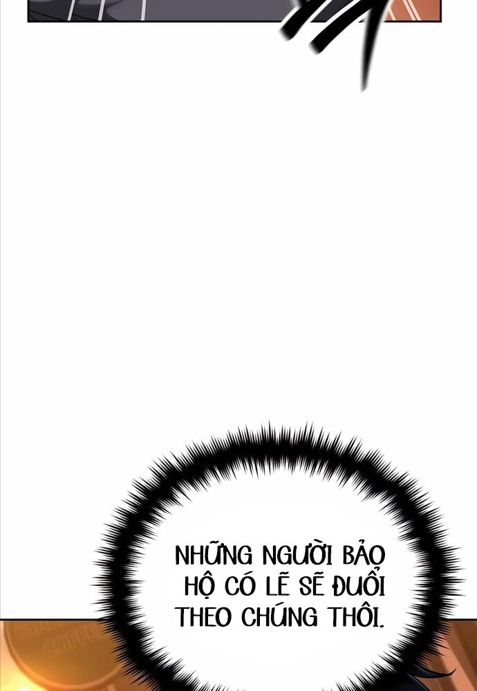 Bản Ngã Thay Đổi Chapter 5 - Trang 130