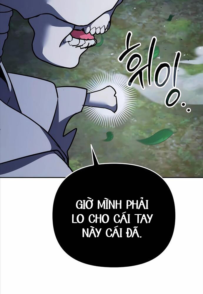 Bản Ngã Thay Đổi Chapter 5 - Trang 5