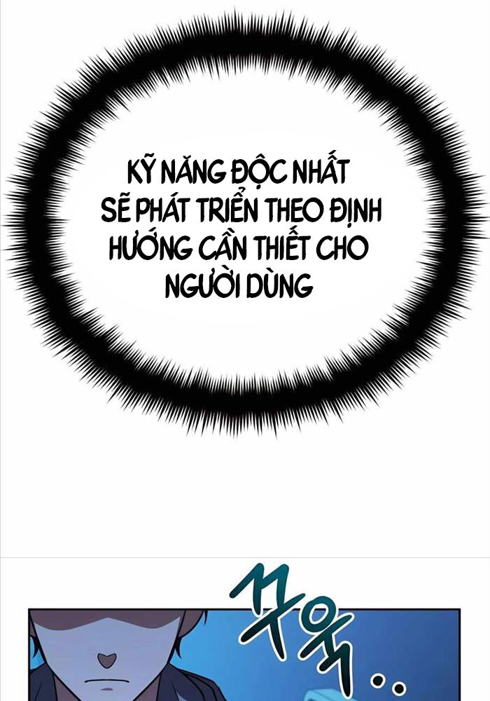 Bản Ngã Thay Đổi Chapter 11 - Trang 36