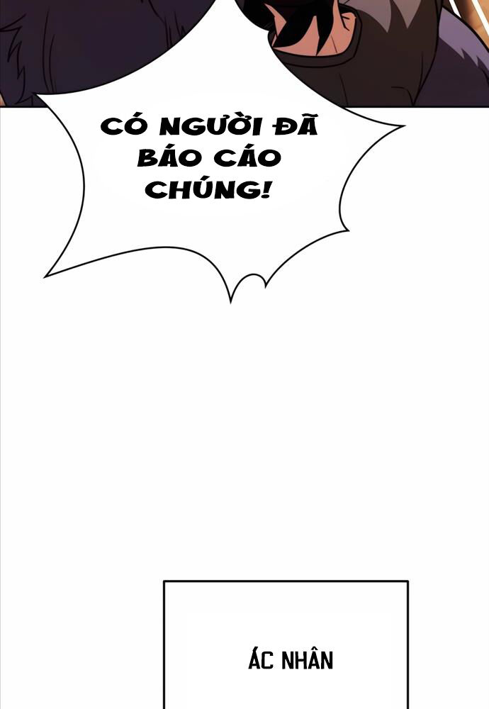 Bản Ngã Thay Đổi Chapter 5 - Trang 122