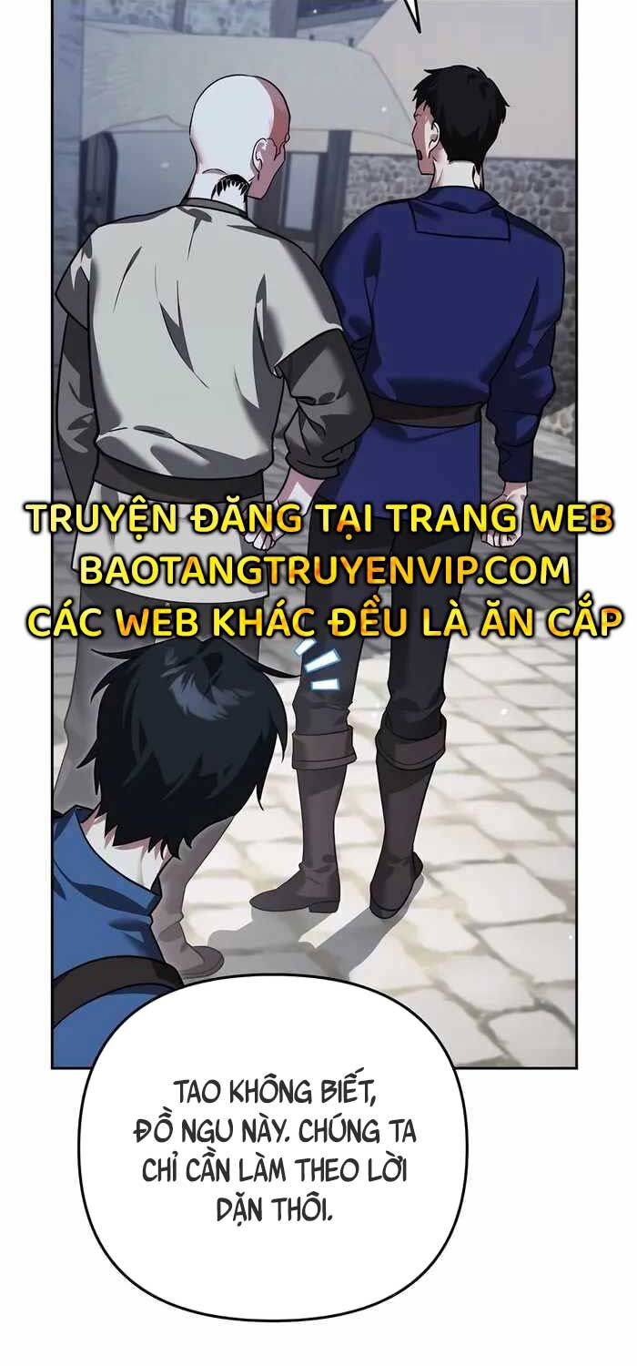 Bản Ngã Thay Đổi Chapter 6 - Trang 94